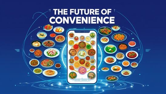 The_Future_of_Convenience_How_On-Demand_Food_Delivery_Apps_are_Transforming_the_Culinary_Landscape_optimized_50