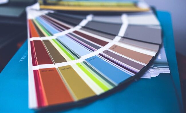 Toronto painter