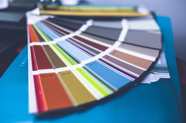 Toronto painter