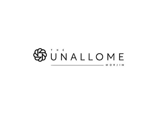The Unallome