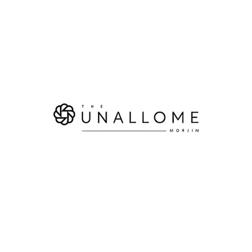 The Unallome