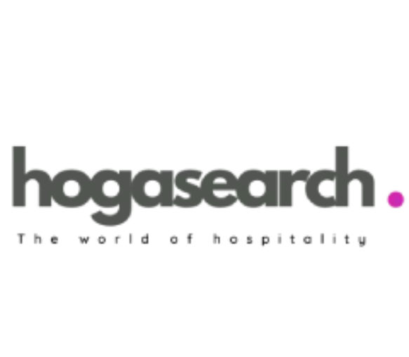 Hogasearch logo