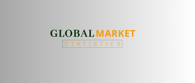 Industrial Filtration in Dispenser Pump Market