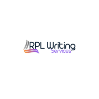 Why Professional ACS RPL Report Writing Services