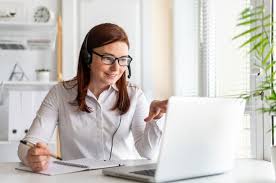 5 Key Benefits of Virtual Secretary in Australia