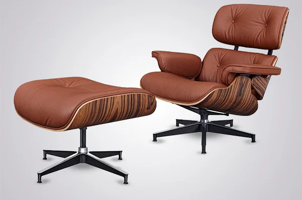 eames chair