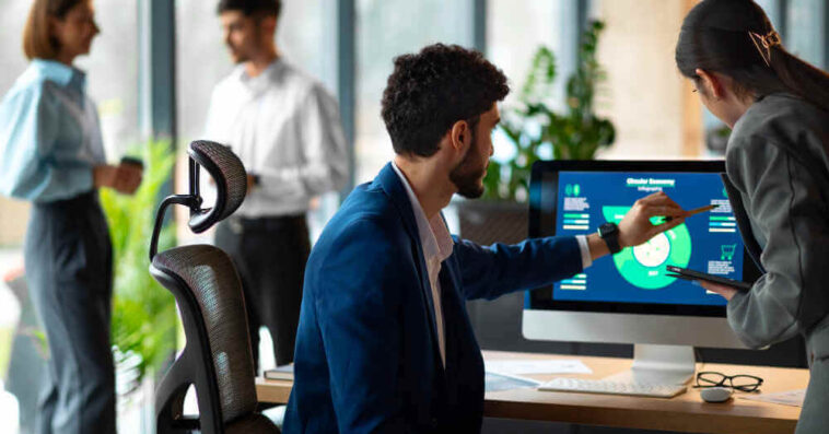 Why Choose SharePoint Solutions for Your Business Growth