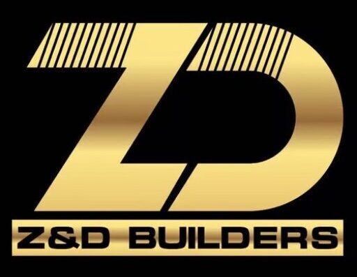 ZD LOGO