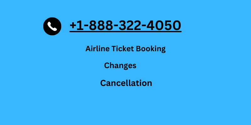 15 Ways to Reach Fiji Airways Customer Service by Phone