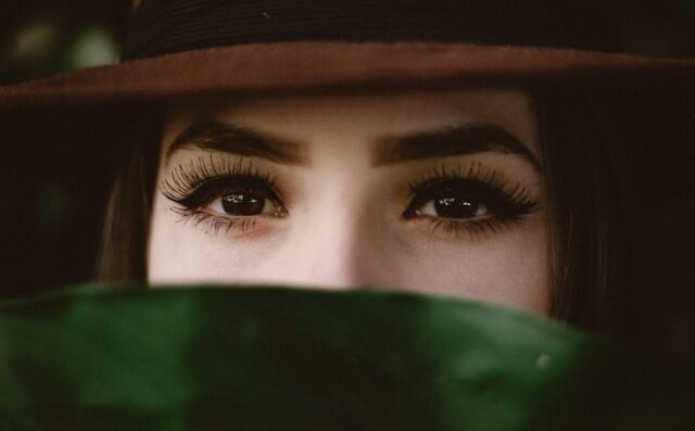 allef vinicius H4iwsvqKMI unsplash1