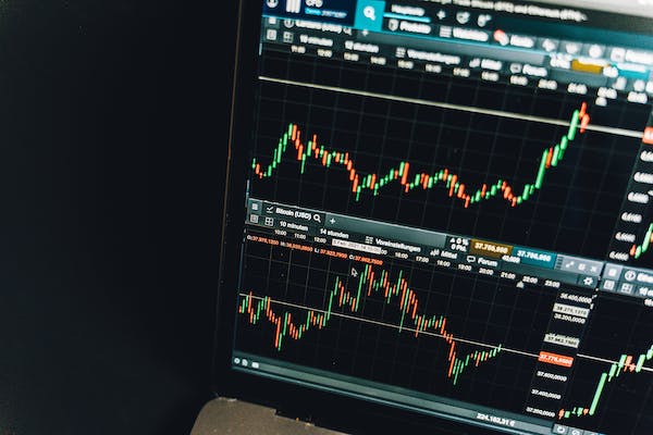 Expansion of AI In Wealth Management