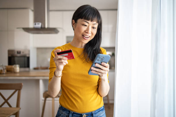buy mobile phone online​