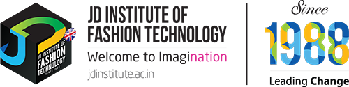 JD Logo
