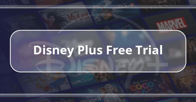 disney plus free trial2 ezgif.com png to jpg converter 1 1