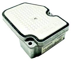 differential electronic module