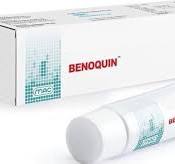 Buy Benoquin Cream Online – The Ultimate Guide