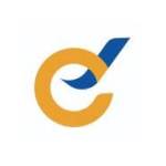 edept logo