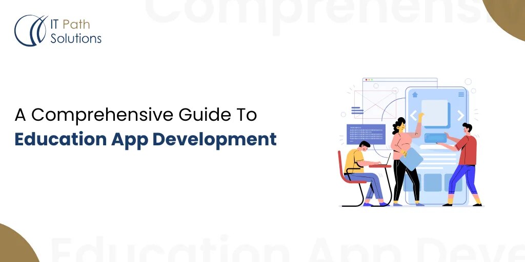 education app development