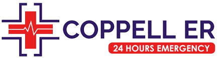 ER OF COPPELL:6 Reasons the Best Emergency Room Near Me