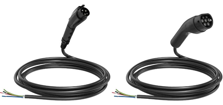 TPU vs. TPE: Which Material is Best