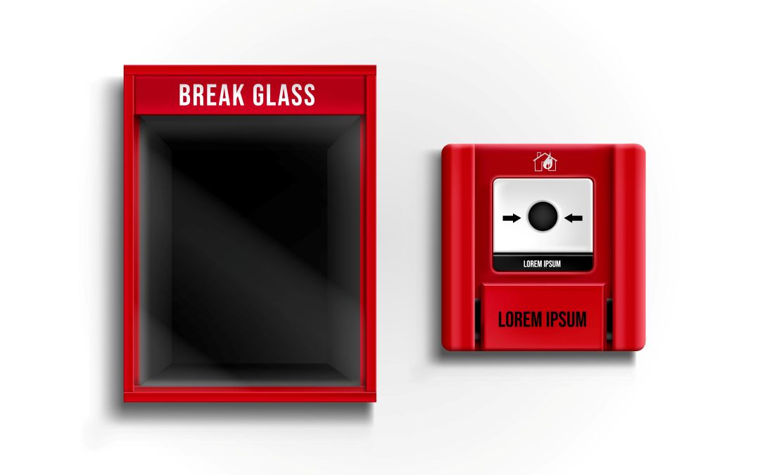 How to Choose the Right Fire Alarm for Your Property
