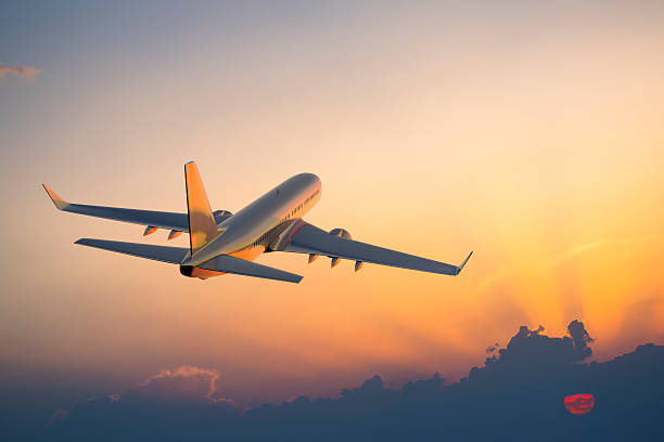 best travel agency for flights