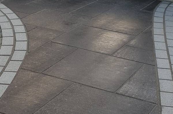 granite paving slabs suppliers