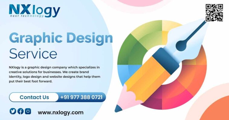 graphic design service 1