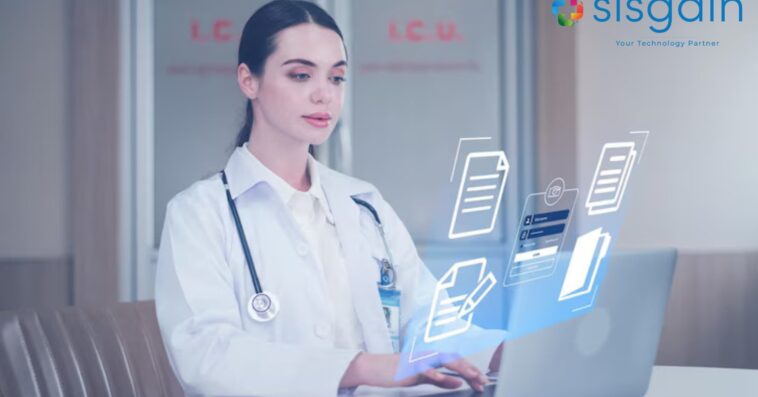 health info management 1