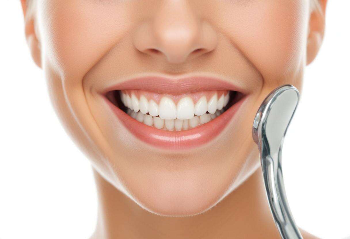 Hollywood Smile in Turkey: Cost, Benefits & Guide