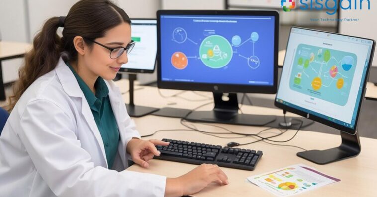 hospital management system software 2
