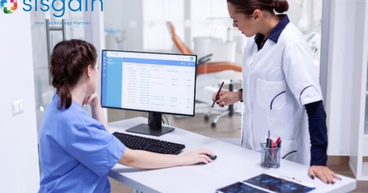 hospitalinformationsystem