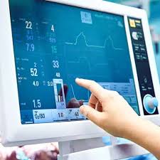 Top 10 Hospitals in Mesquite, TX: A Healthcare Services
