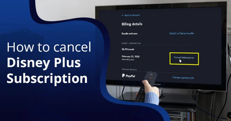 how to cancel disney plus subscription3 ezgif.com webp to png converter