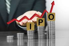 How to Analyze an IPO: Expert Tips to Decide to Buy