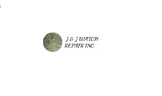 jj watch logo