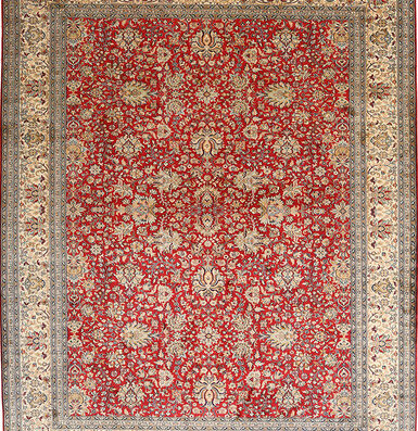 kc0017 medium 1571987038