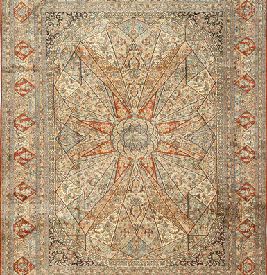 kc002 medium 1571309525 1 1