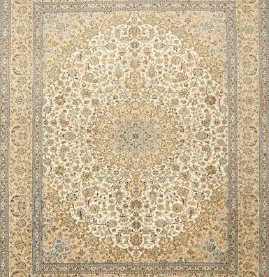 kc007 medium 1571987140 1 1