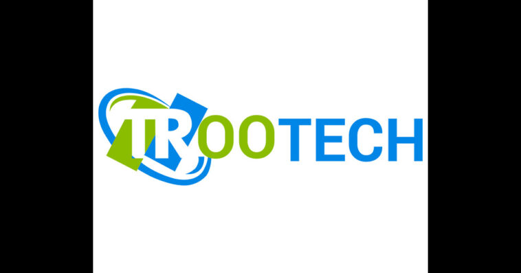 logo 16