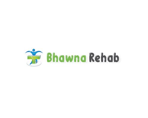 logo social