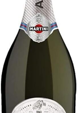 martini 1
