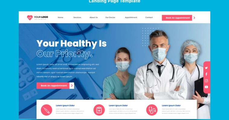 medical