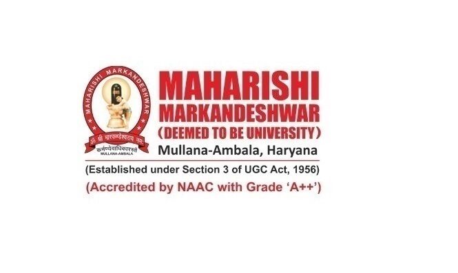 mm logo