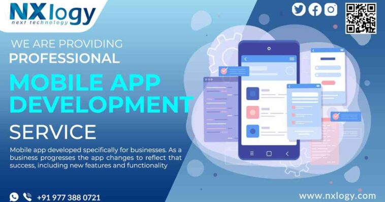 mobile app development 1 1