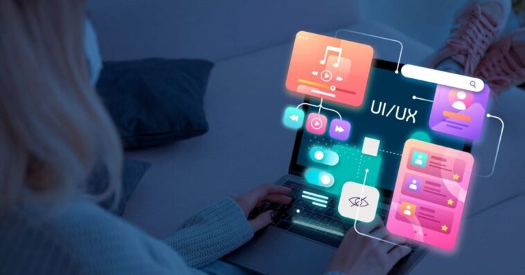 mobile application development company in canada