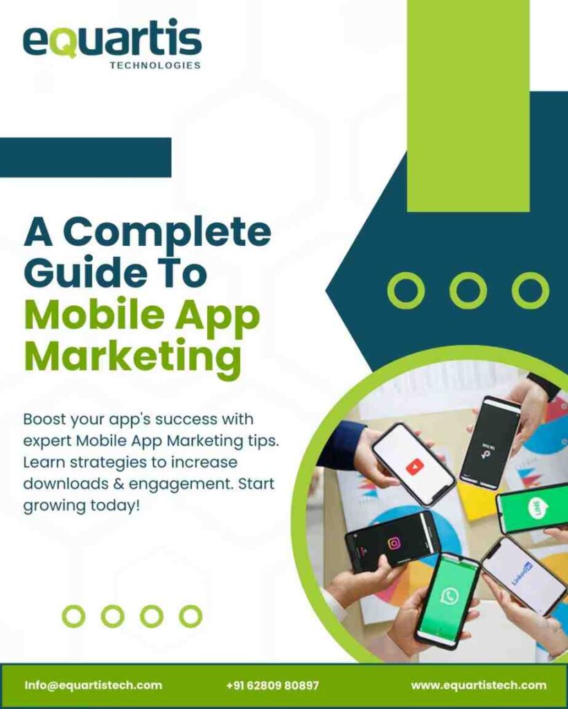 Gon Forum: The Complete Guide To Getting Started - bwkrs9r