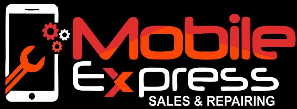 best mobile shop in Saharanpur mobile express