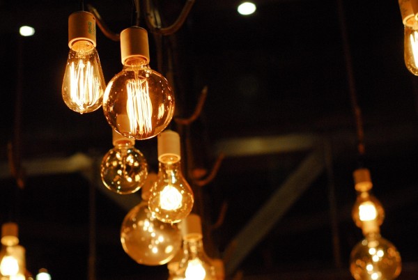 northern Ontario electrical supplies