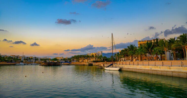 oman salalah